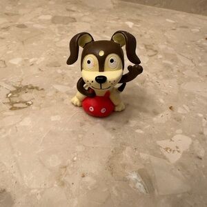 Playtime Puppy Tonie